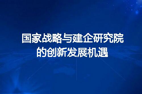 https://jian-housekeeper.oss-cn-beijing.aliyuncs.com/news/bannerImage/333962.jpg