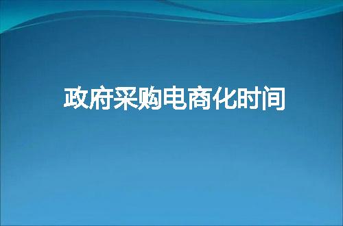 https://jian-housekeeper.oss-cn-beijing.aliyuncs.com/news/bannerImage/3341.jpg