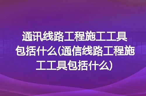 https://jian-housekeeper.oss-cn-beijing.aliyuncs.com/news/bannerImage/334116.jpg