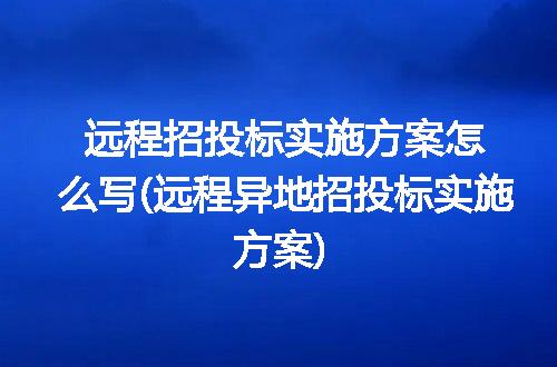 https://jian-housekeeper.oss-cn-beijing.aliyuncs.com/news/bannerImage/334132.jpg