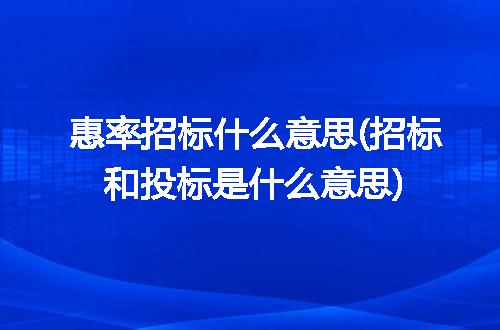 https://jian-housekeeper.oss-cn-beijing.aliyuncs.com/news/bannerImage/334134.jpg