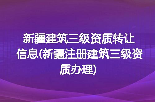 https://jian-housekeeper.oss-cn-beijing.aliyuncs.com/news/bannerImage/334140.jpg