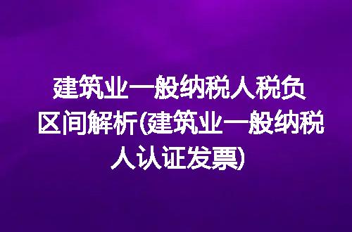 https://jian-housekeeper.oss-cn-beijing.aliyuncs.com/news/bannerImage/334148.jpg