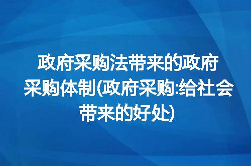 https://jian-housekeeper.oss-cn-beijing.aliyuncs.com/news/bannerImage/334151.jpg