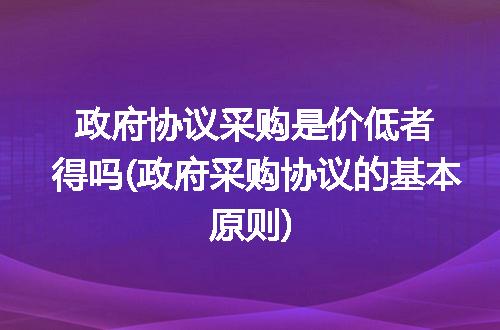 https://jian-housekeeper.oss-cn-beijing.aliyuncs.com/news/bannerImage/334156.jpg