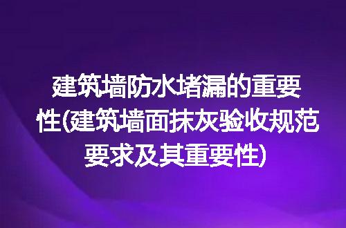 https://jian-housekeeper.oss-cn-beijing.aliyuncs.com/news/bannerImage/334162.jpg