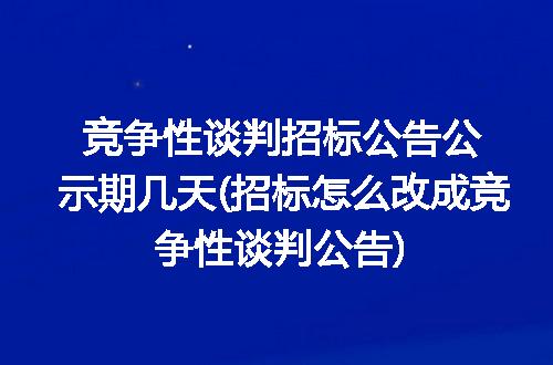 https://jian-housekeeper.oss-cn-beijing.aliyuncs.com/news/bannerImage/334167.jpg