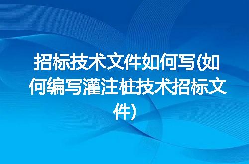 https://jian-housekeeper.oss-cn-beijing.aliyuncs.com/news/bannerImage/334178.jpg
