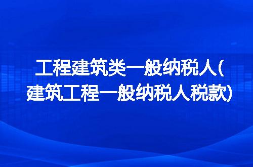 https://jian-housekeeper.oss-cn-beijing.aliyuncs.com/news/bannerImage/334187.jpg
