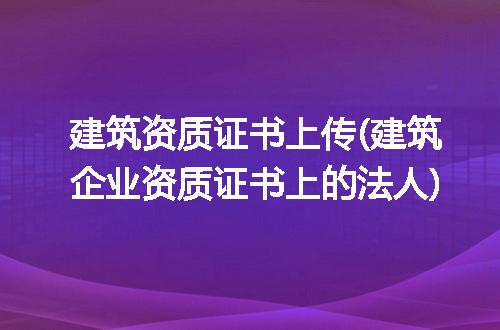 https://jian-housekeeper.oss-cn-beijing.aliyuncs.com/news/bannerImage/334190.jpg