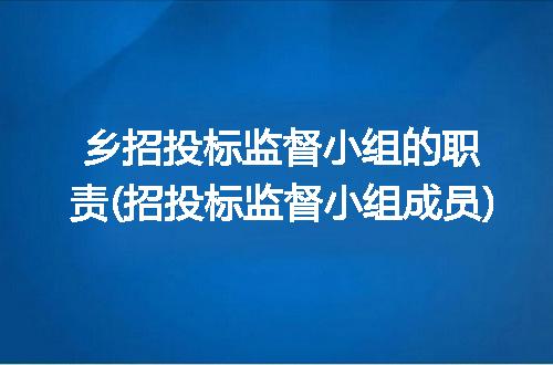 https://jian-housekeeper.oss-cn-beijing.aliyuncs.com/news/bannerImage/334194.jpg