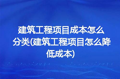 https://jian-housekeeper.oss-cn-beijing.aliyuncs.com/news/bannerImage/334210.jpg