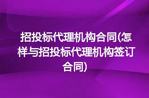 https://jian-housekeeper.oss-cn-beijing.aliyuncs.com/news/bannerImage/334390.jpg