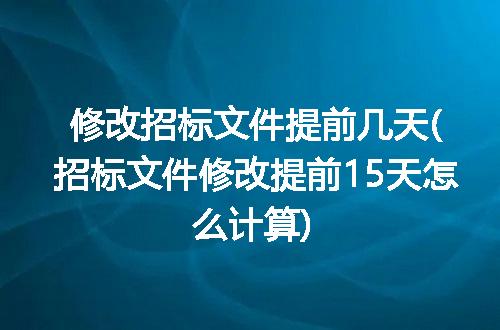 https://jian-housekeeper.oss-cn-beijing.aliyuncs.com/news/bannerImage/334394.jpg