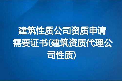 https://jian-housekeeper.oss-cn-beijing.aliyuncs.com/news/bannerImage/334414.jpg
