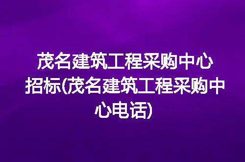 https://jian-housekeeper.oss-cn-beijing.aliyuncs.com/news/bannerImage/334417.jpg