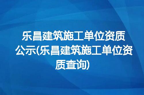https://jian-housekeeper.oss-cn-beijing.aliyuncs.com/news/bannerImage/334418.jpg