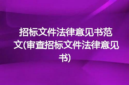 https://jian-housekeeper.oss-cn-beijing.aliyuncs.com/news/bannerImage/334423.jpg