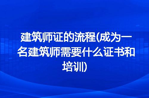 https://jian-housekeeper.oss-cn-beijing.aliyuncs.com/news/bannerImage/334424.jpg