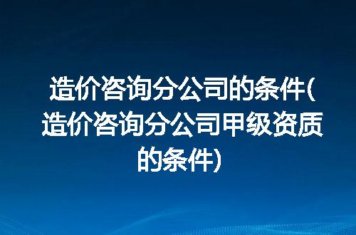 https://jian-housekeeper.oss-cn-beijing.aliyuncs.com/news/bannerImage/334450.jpg