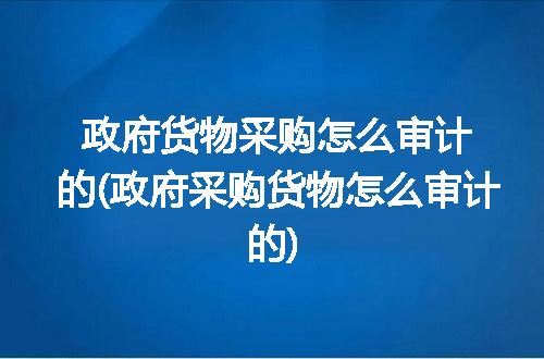 https://jian-housekeeper.oss-cn-beijing.aliyuncs.com/news/bannerImage/334452.jpg
