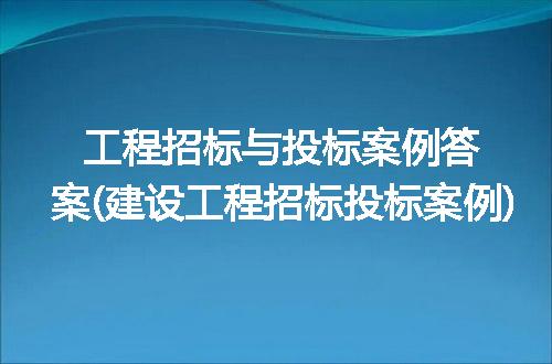 https://jian-housekeeper.oss-cn-beijing.aliyuncs.com/news/bannerImage/334460.jpg
