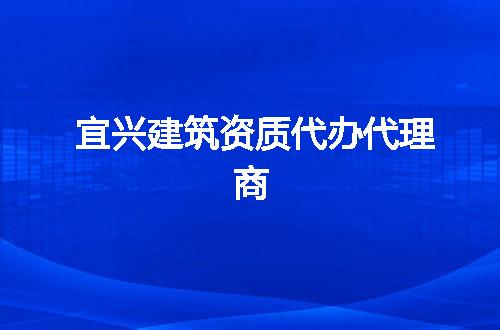 https://jian-housekeeper.oss-cn-beijing.aliyuncs.com/news/bannerImage/334521.jpg