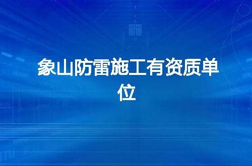 https://jian-housekeeper.oss-cn-beijing.aliyuncs.com/news/bannerImage/334523.jpg