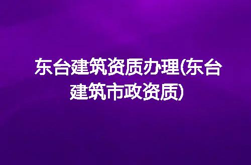 https://jian-housekeeper.oss-cn-beijing.aliyuncs.com/news/bannerImage/334673.jpg