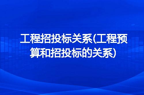https://jian-housekeeper.oss-cn-beijing.aliyuncs.com/news/bannerImage/334676.jpg