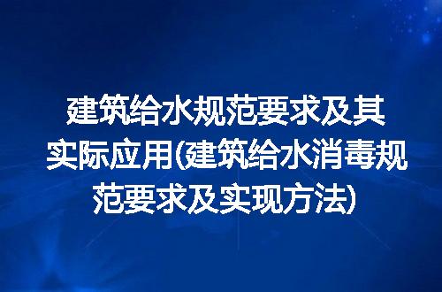 https://jian-housekeeper.oss-cn-beijing.aliyuncs.com/news/bannerImage/334678.jpg