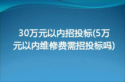 https://jian-housekeeper.oss-cn-beijing.aliyuncs.com/news/bannerImage/334685.jpg