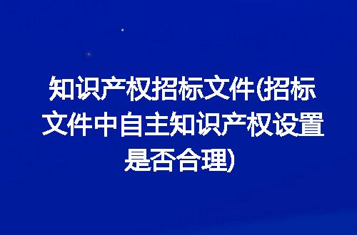 https://jian-housekeeper.oss-cn-beijing.aliyuncs.com/news/bannerImage/334689.jpg