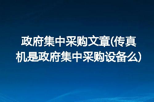 https://jian-housekeeper.oss-cn-beijing.aliyuncs.com/news/bannerImage/334692.jpg