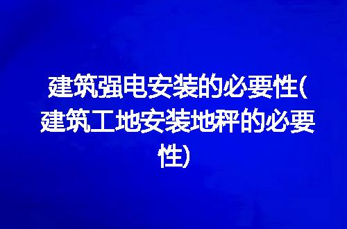 https://jian-housekeeper.oss-cn-beijing.aliyuncs.com/news/bannerImage/334696.jpg