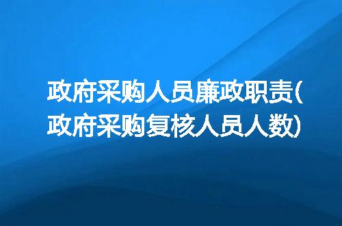 https://jian-housekeeper.oss-cn-beijing.aliyuncs.com/news/bannerImage/334710.jpg