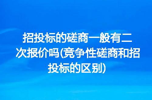 https://jian-housekeeper.oss-cn-beijing.aliyuncs.com/news/bannerImage/334720.jpg