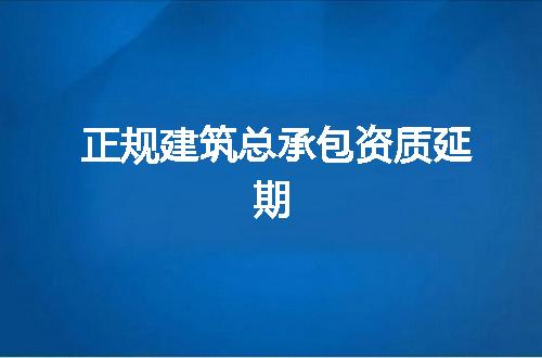 https://jian-housekeeper.oss-cn-beijing.aliyuncs.com/news/bannerImage/334739.jpg