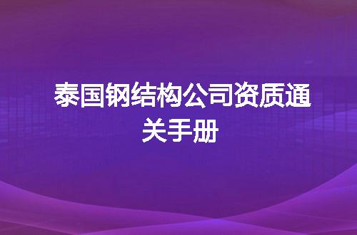 https://jian-housekeeper.oss-cn-beijing.aliyuncs.com/news/bannerImage/334767.jpg