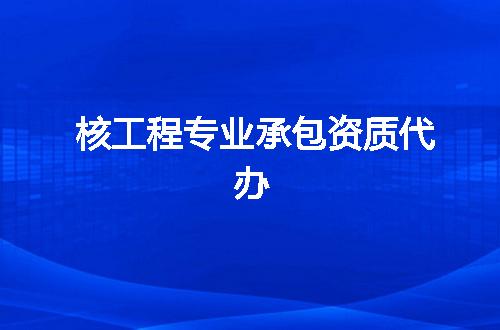 https://jian-housekeeper.oss-cn-beijing.aliyuncs.com/news/bannerImage/334782.jpg