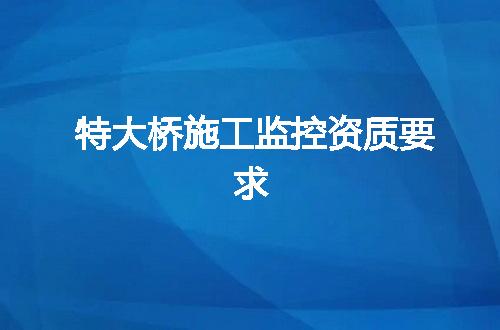 https://jian-housekeeper.oss-cn-beijing.aliyuncs.com/news/bannerImage/334799.jpg