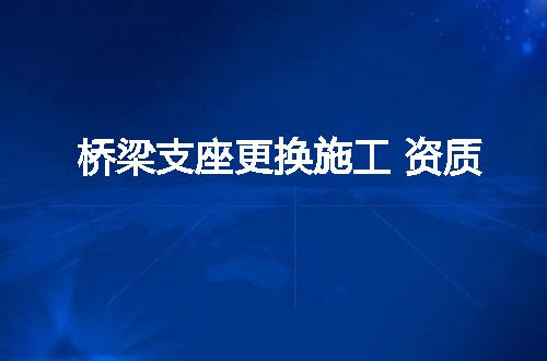 https://jian-housekeeper.oss-cn-beijing.aliyuncs.com/news/bannerImage/334825.jpg