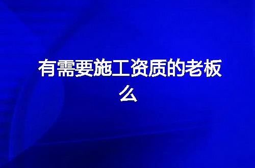 https://jian-housekeeper.oss-cn-beijing.aliyuncs.com/news/bannerImage/334855.jpg