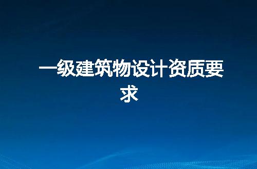 https://jian-housekeeper.oss-cn-beijing.aliyuncs.com/news/bannerImage/334877.jpg