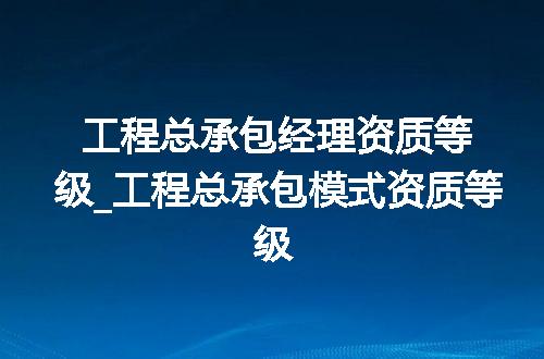 https://jian-housekeeper.oss-cn-beijing.aliyuncs.com/news/bannerImage/334891.jpg