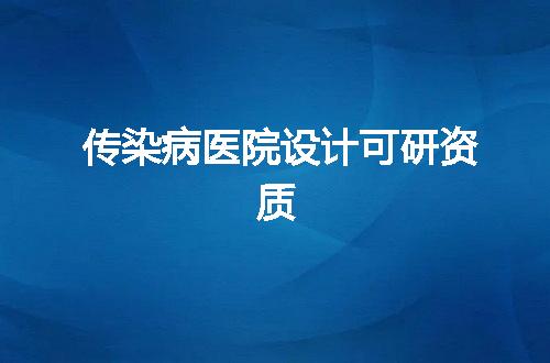 https://jian-housekeeper.oss-cn-beijing.aliyuncs.com/news/bannerImage/334904.jpg