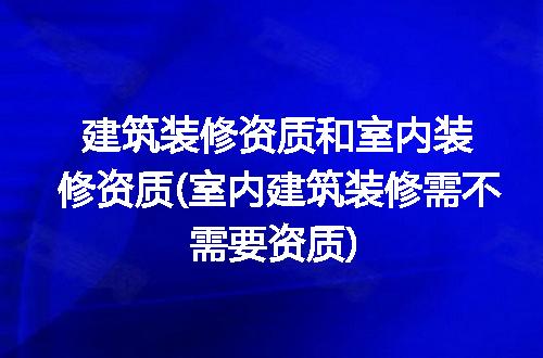 https://jian-housekeeper.oss-cn-beijing.aliyuncs.com/news/bannerImage/334941.jpg