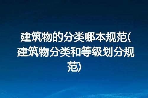 https://jian-housekeeper.oss-cn-beijing.aliyuncs.com/news/bannerImage/334947.jpg