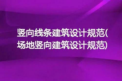 https://jian-housekeeper.oss-cn-beijing.aliyuncs.com/news/bannerImage/334964.jpg