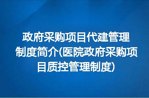 https://jian-housekeeper.oss-cn-beijing.aliyuncs.com/news/bannerImage/335153.jpg